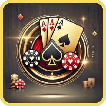 Trò chơi và trải nghiệm live casino tại zalv888