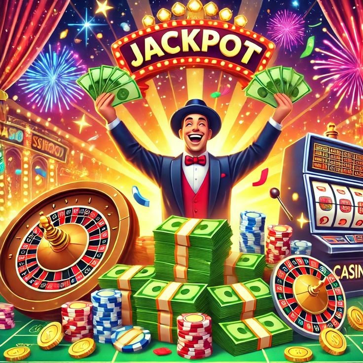 Trải nghiệm đặt cược thể thao và casino tại zalv888