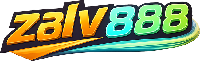 Logo zalv888